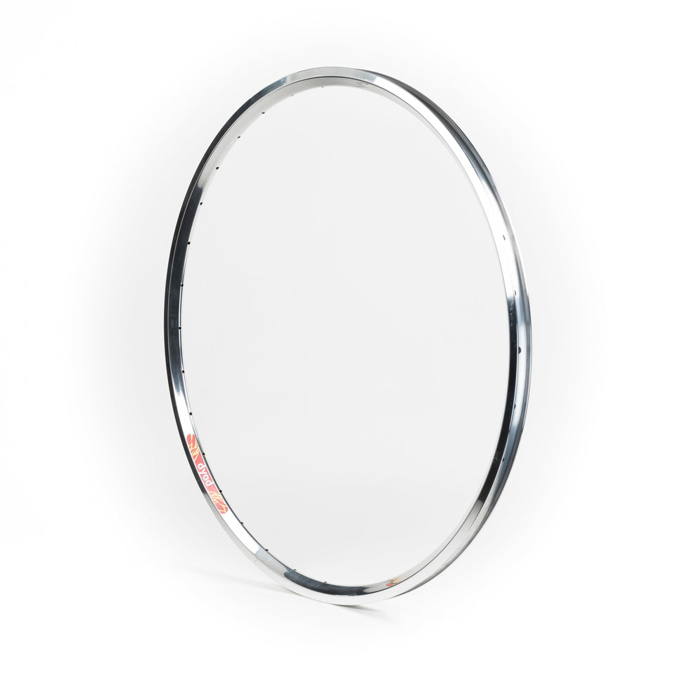 Velocity Dyad Rim 24" x 1.5"