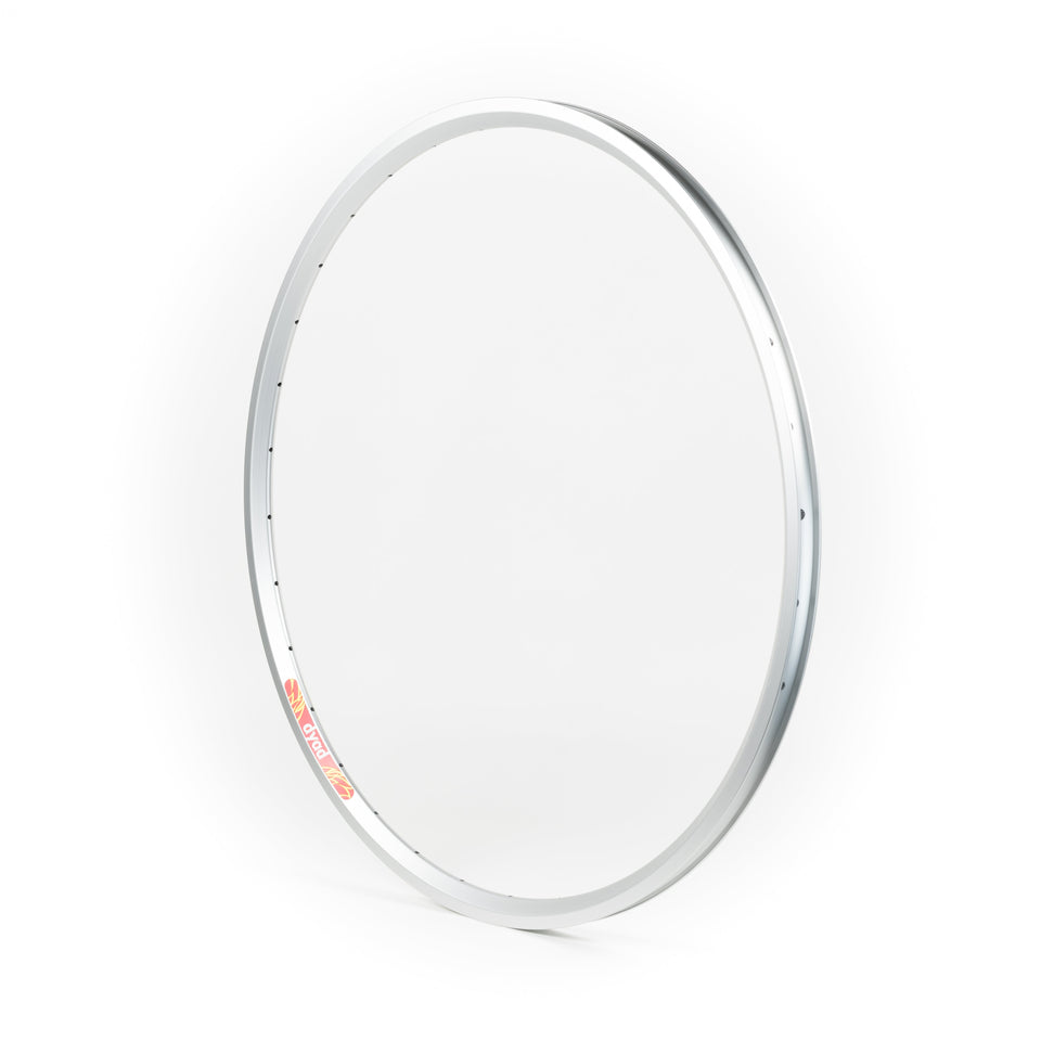 Velocity Dyad Rim 26"