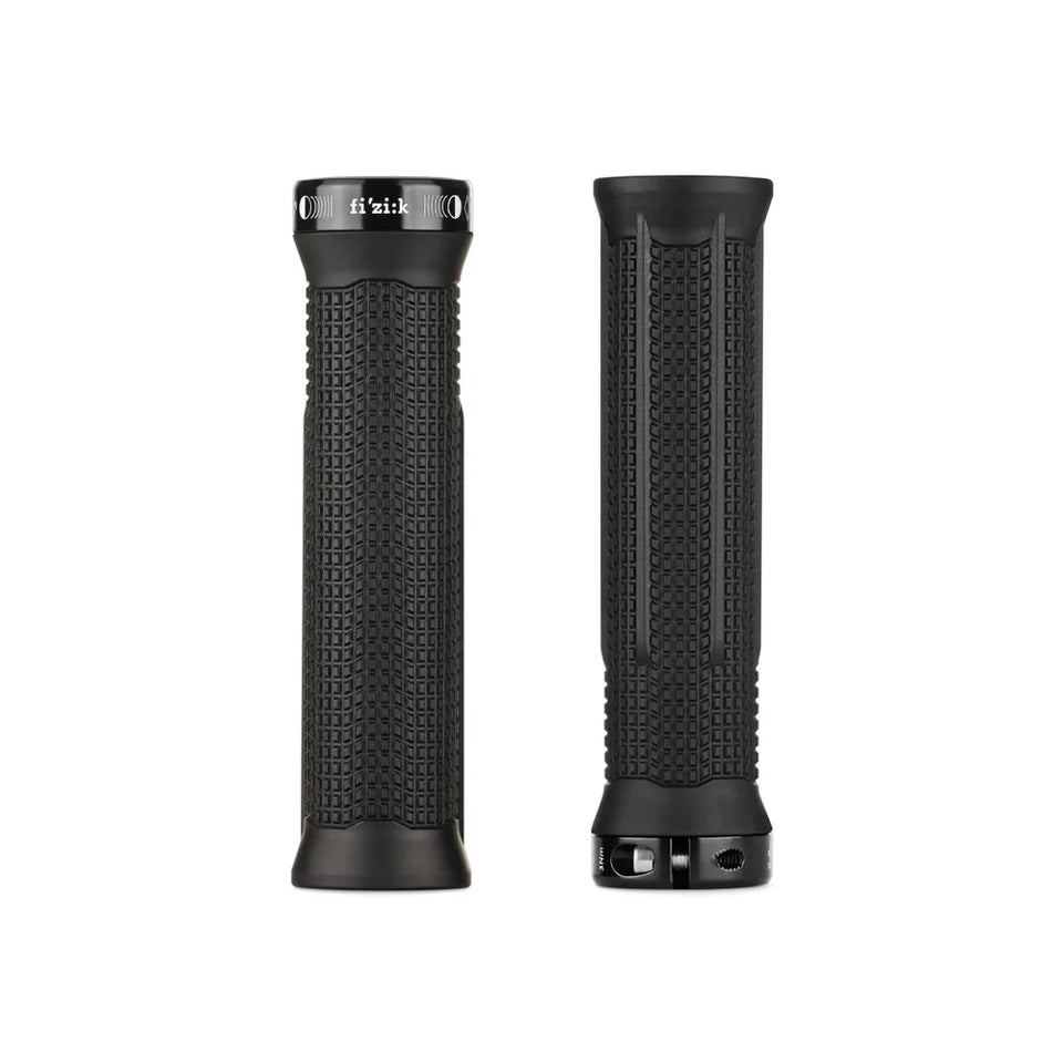 Racefeel Grips