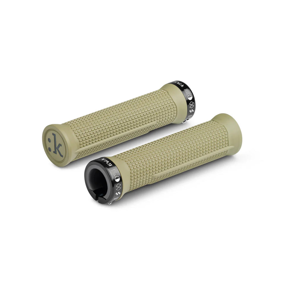 Racefeel Grips