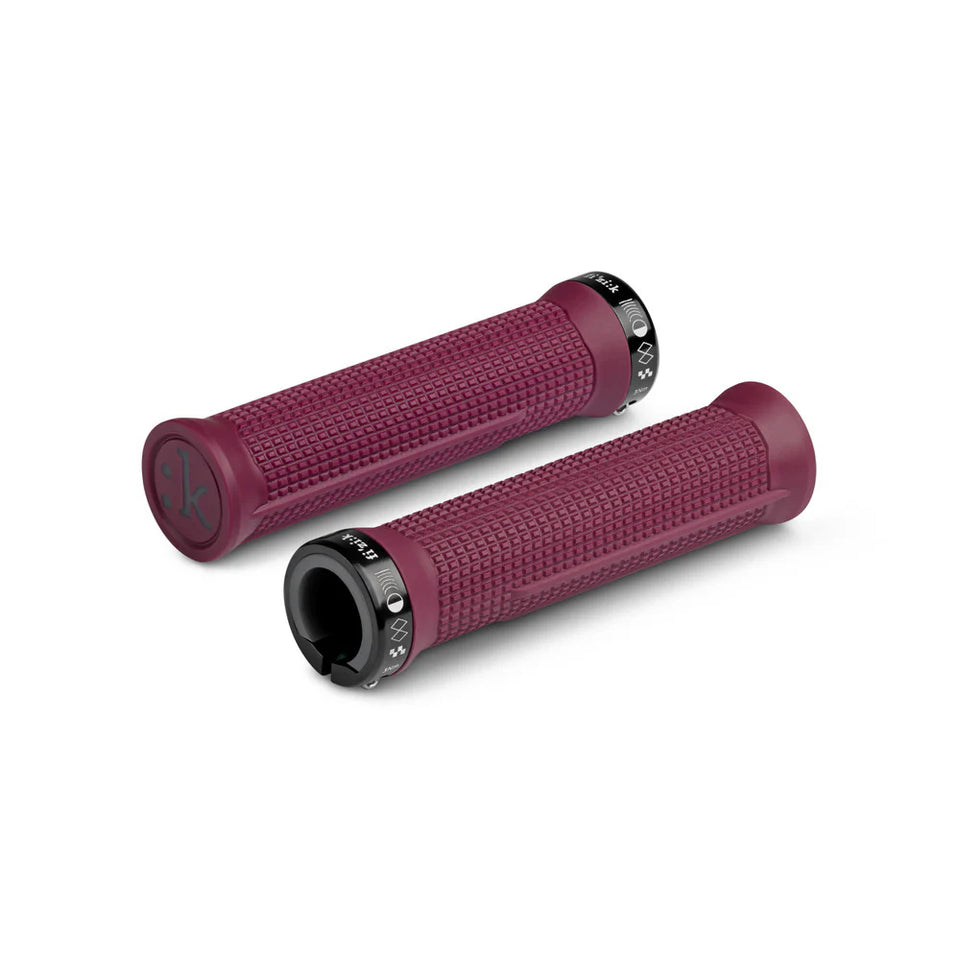 Racefeel Grips