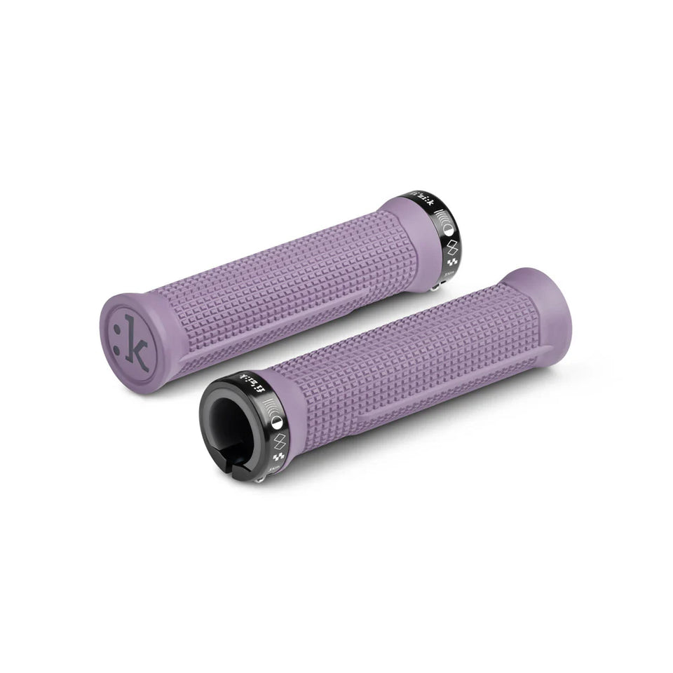 Racefeel Grips