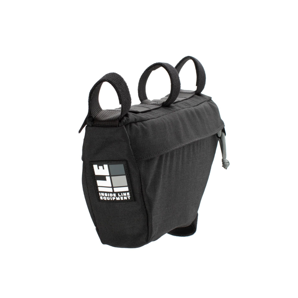 Frame Bag