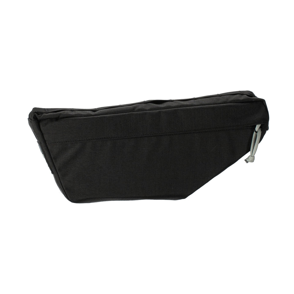 Frame Bag