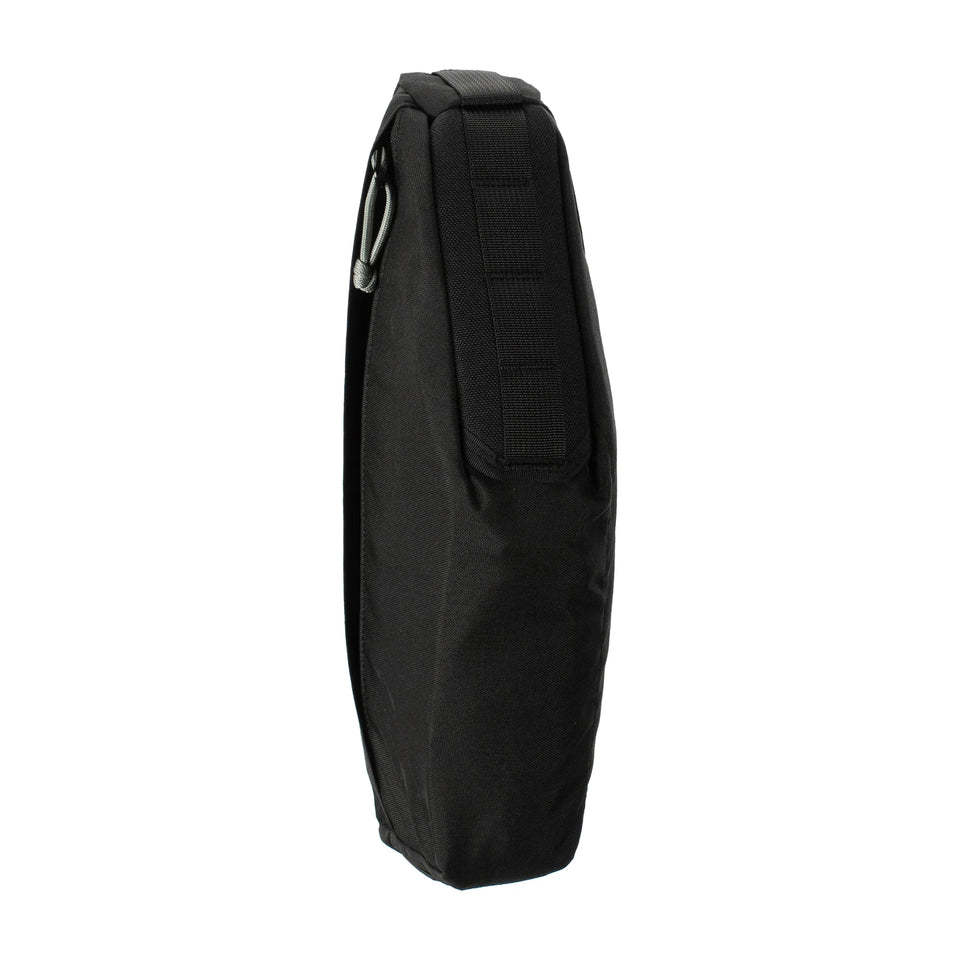 Frame Bag