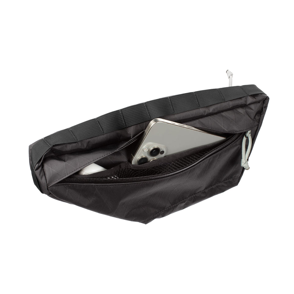 Frame Bag