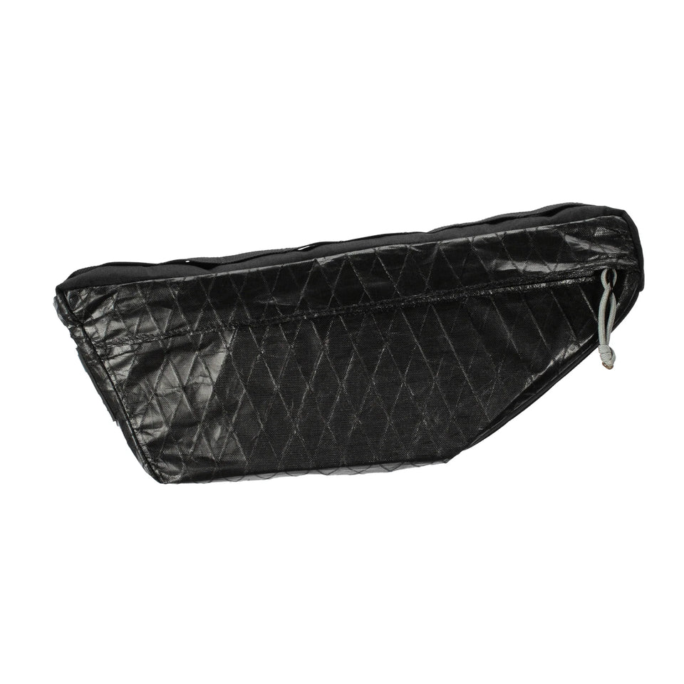 Frame Bag