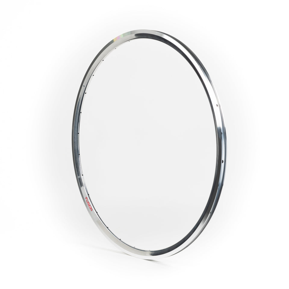 Velocity Fusion Rim 700c