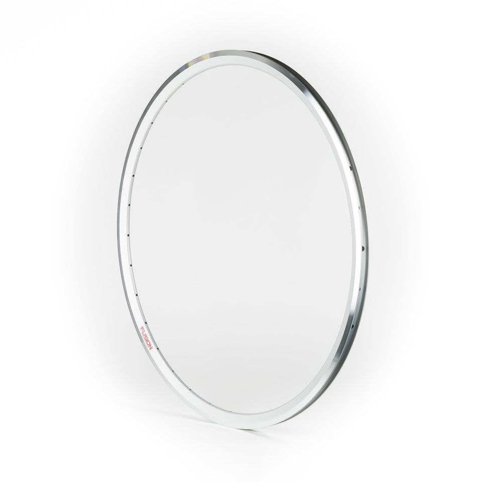 Velocity Fusion Rim 700c