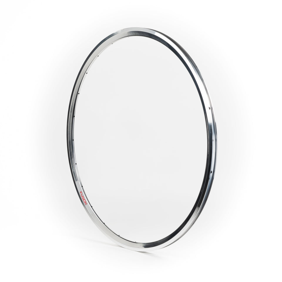 Velocity Fusion Rim 700c