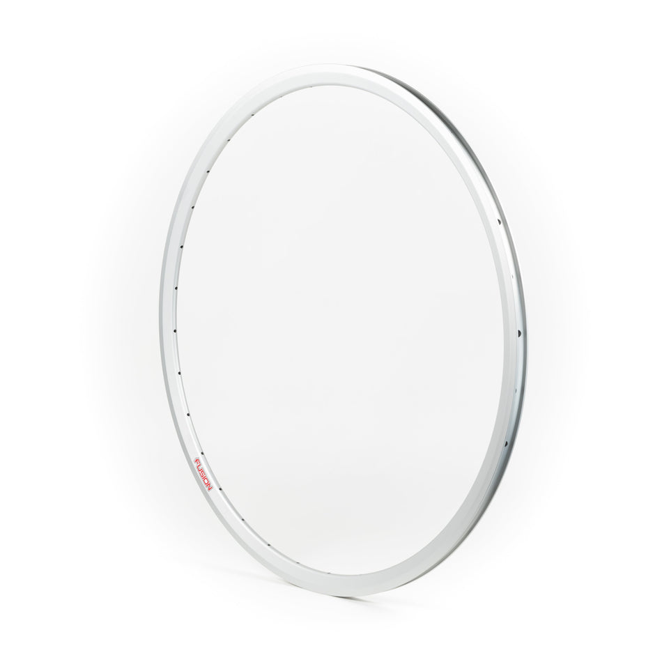 Velocity Fusion Rim 700c
