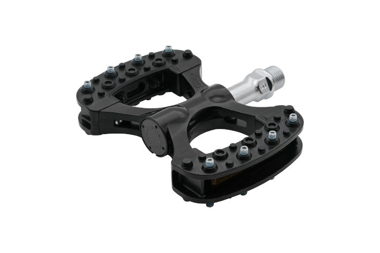 MKS GAMMA Pedals
