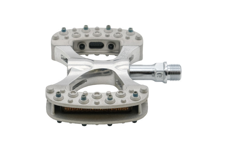 MKS GAMMA Pedals