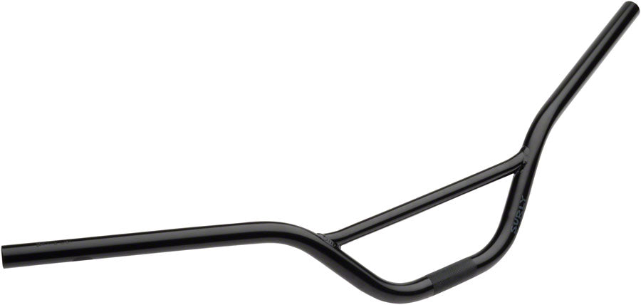 Sunset Bar Handlebar