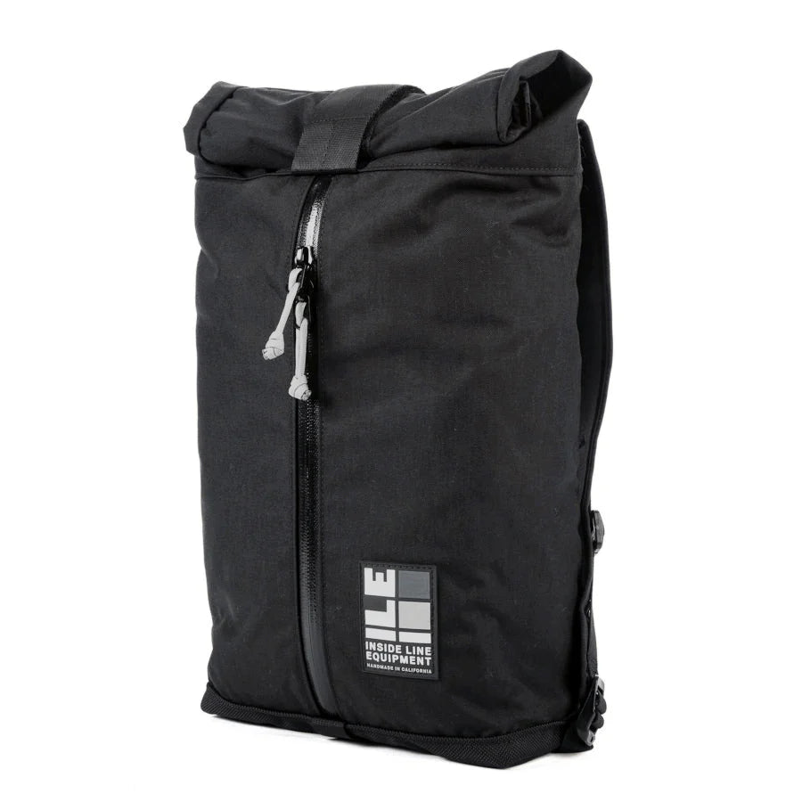 Apex Day Pack - 11L Regular