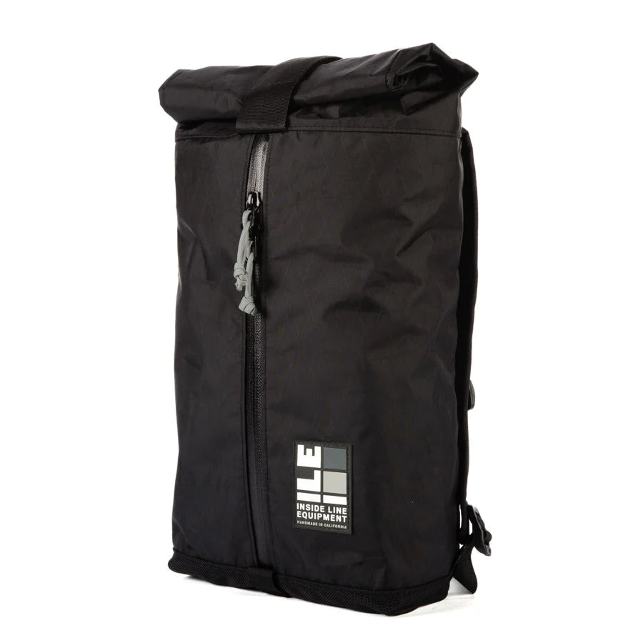 Apex Day Pack - 11L Regular