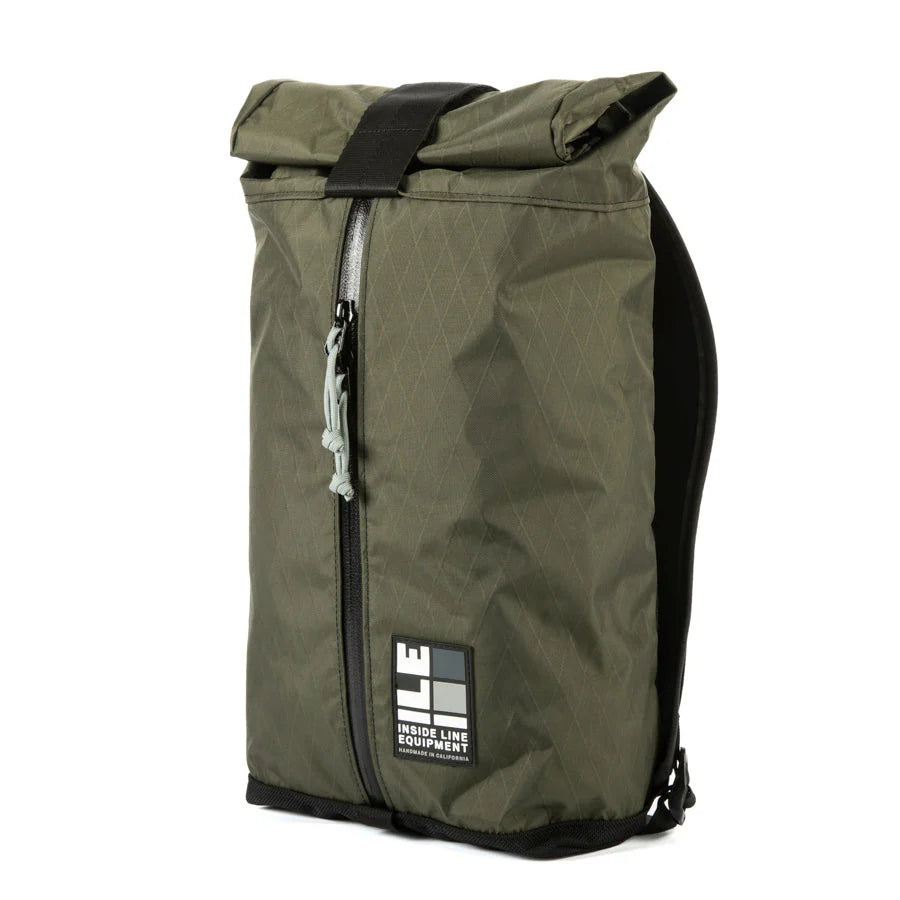 Apex Day Pack - 11L Regular