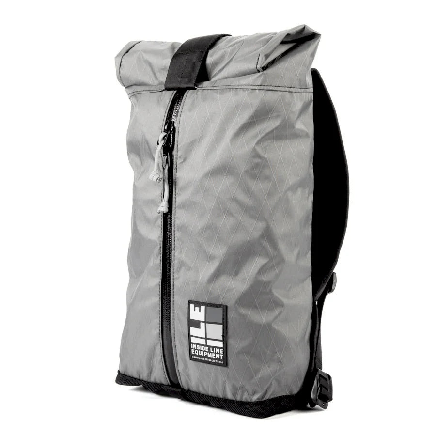 Apex Day Pack - 11L Regular