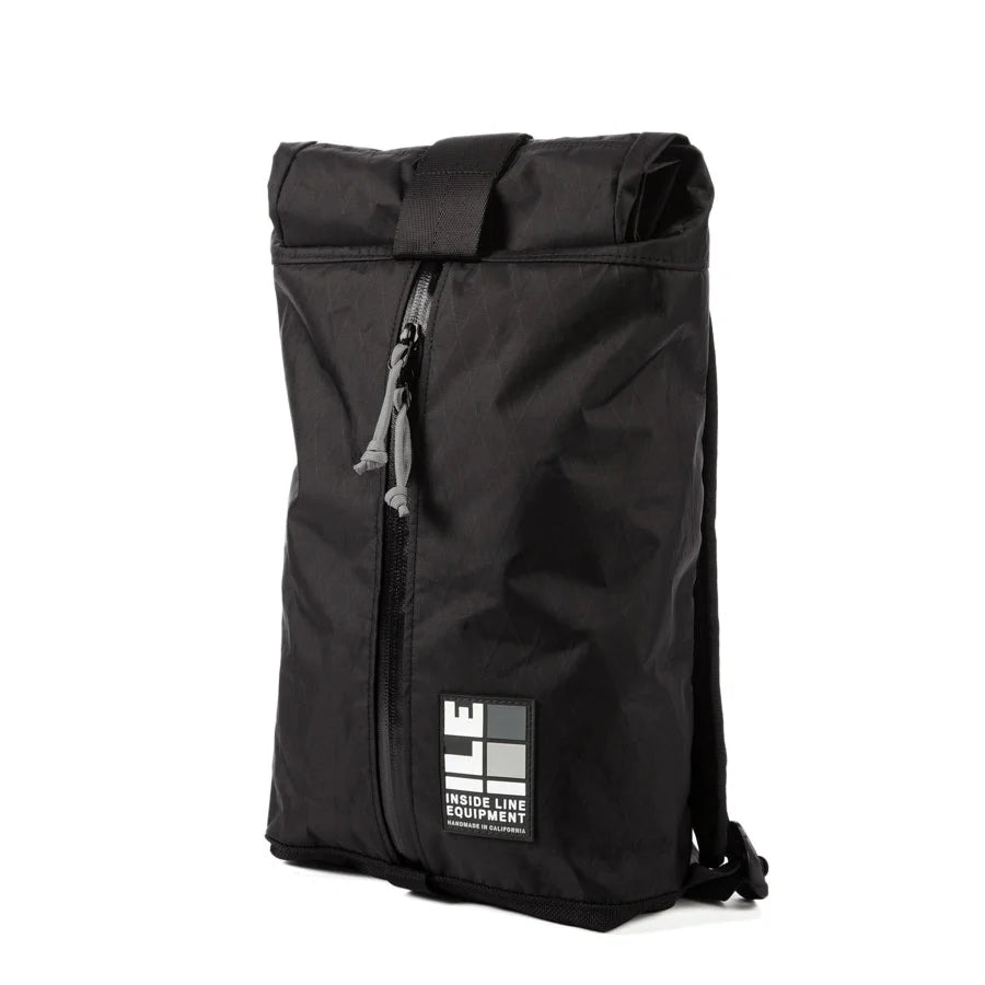Apex Mini Day Pack