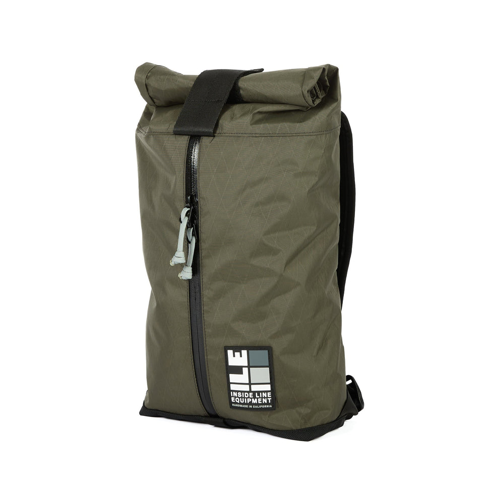 Apex Mini Day Pack