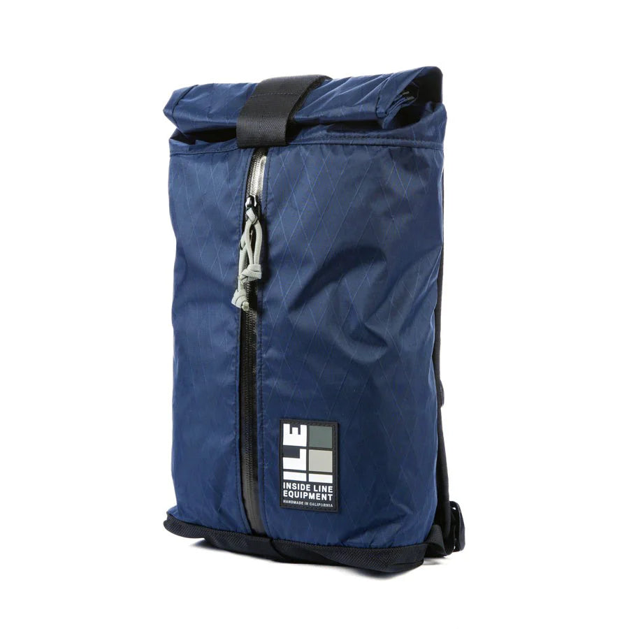 Apex Mini Day Pack