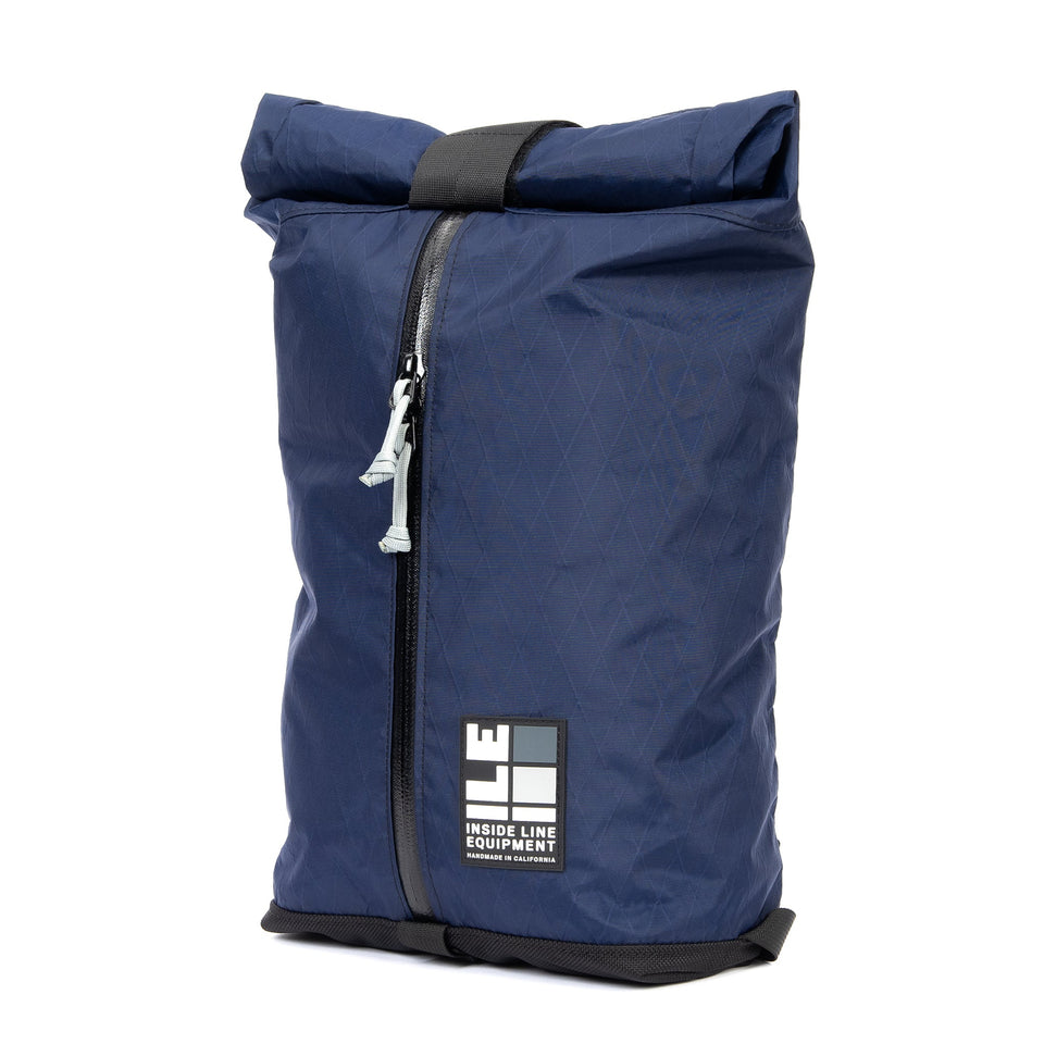 Apex Day Pack - 11L Regular