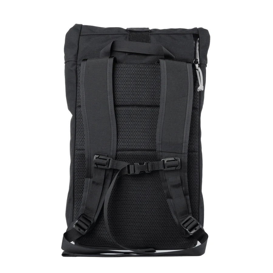 Apex XL Day Pack