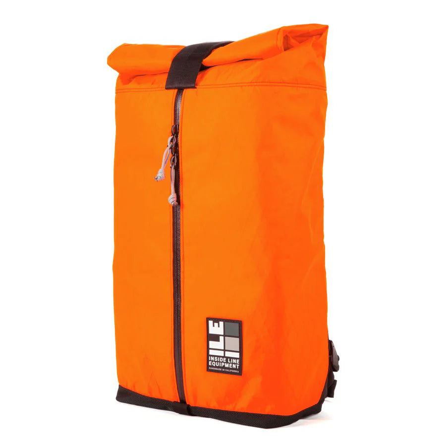 Apex XL Day Pack