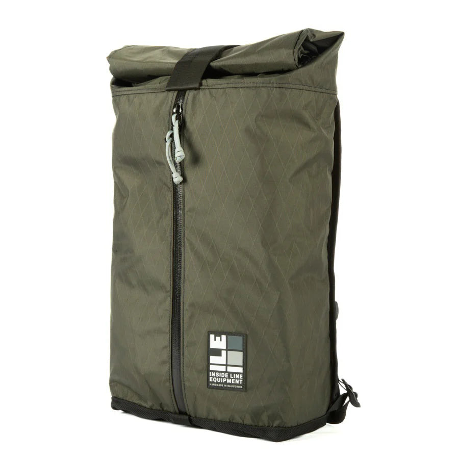 Apex XL Day Pack
