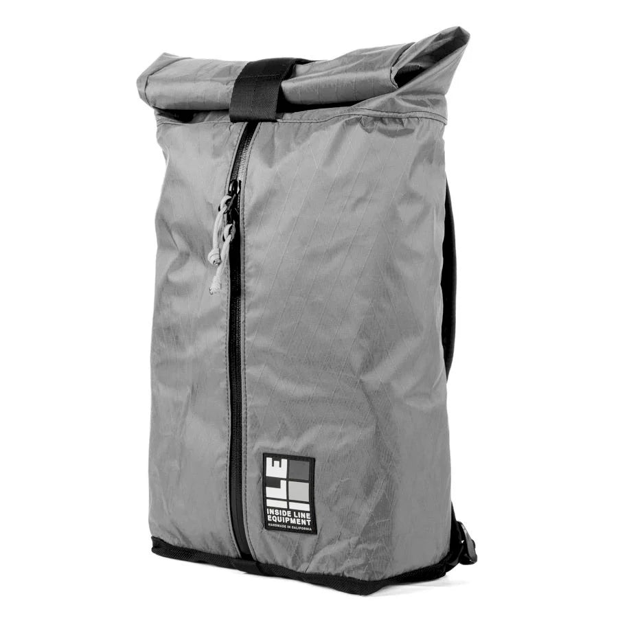 Apex XL Day Pack