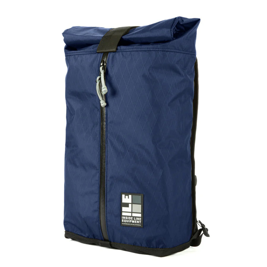 Apex XL Day Pack
