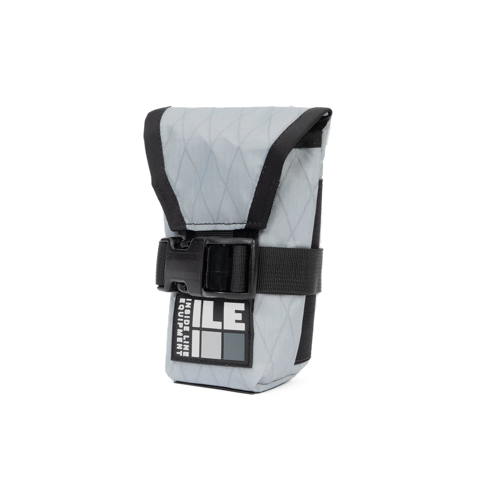 Seat Bag