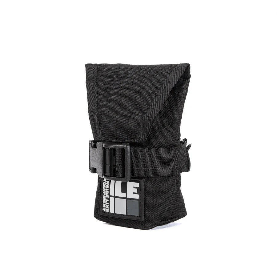 Seat Bag