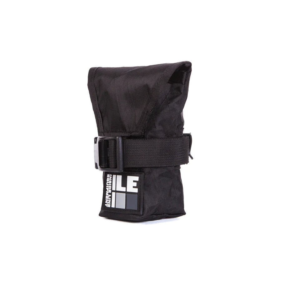 Seat Bag