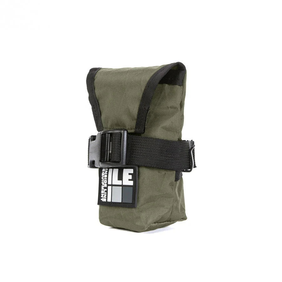 Seat Bag