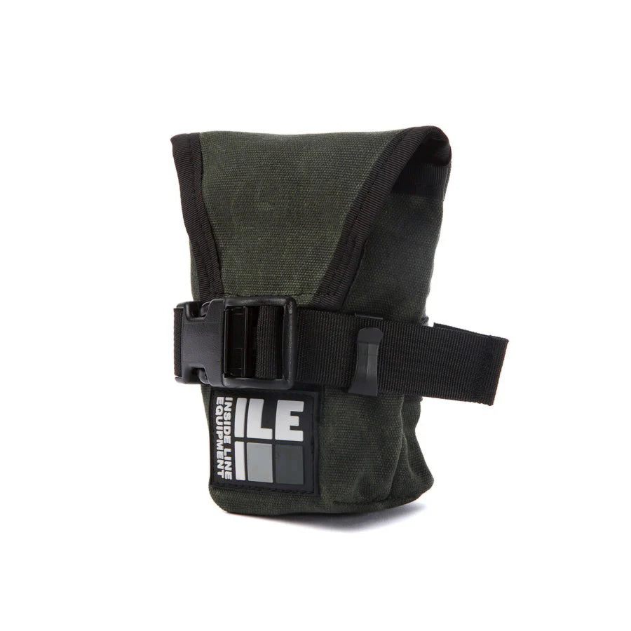 Seat Bag