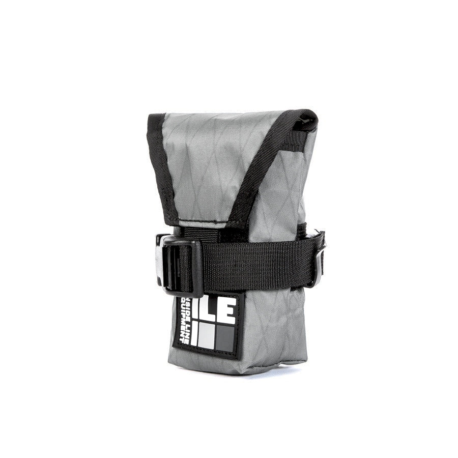 Seat Bag