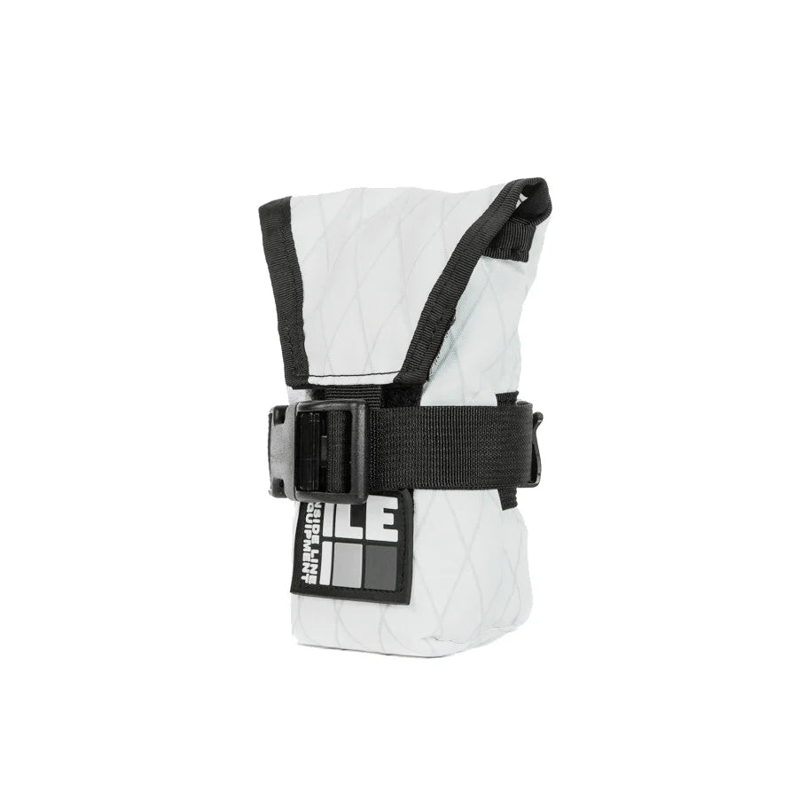 Seat Bag