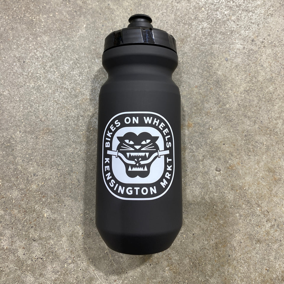 BOW 610ML Bottle