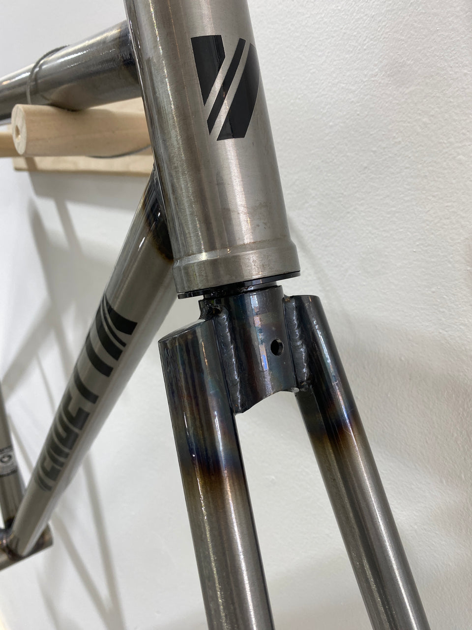 TripleT Frameset