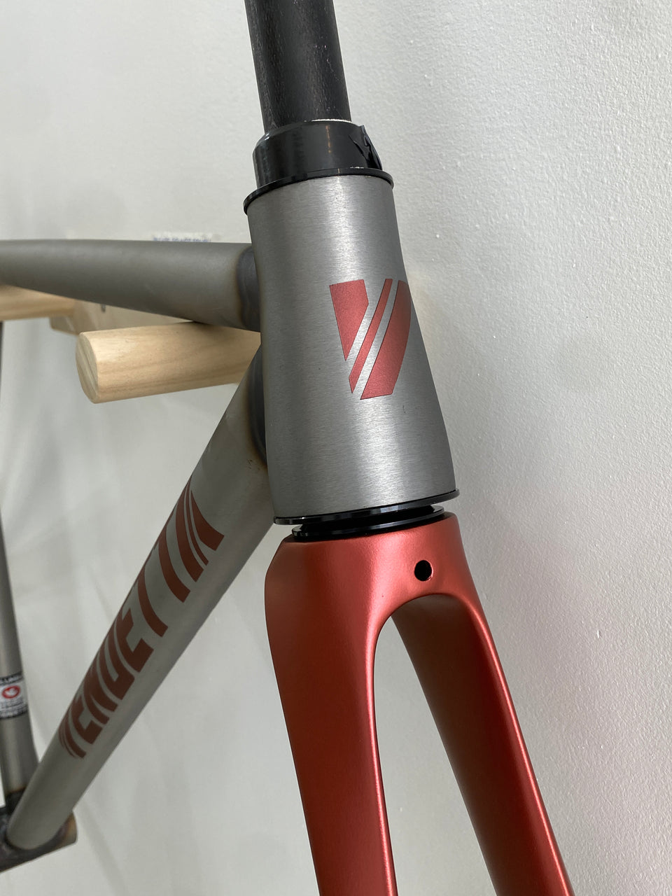 TripleT Frameset