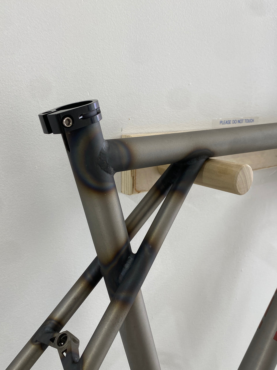 TripleT Frameset