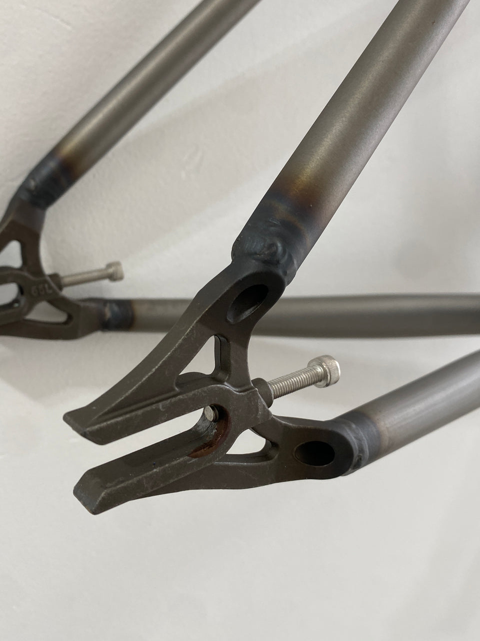 TripleT Frameset