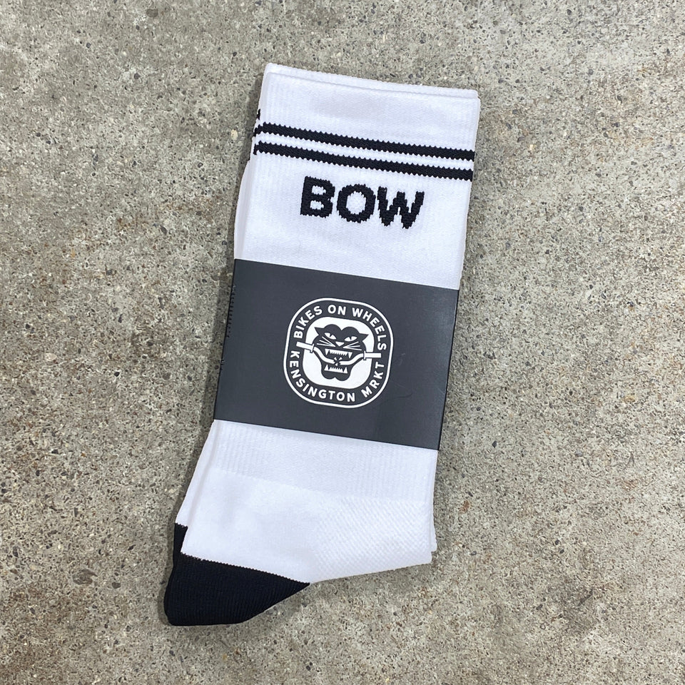 Performance Cycling Socks