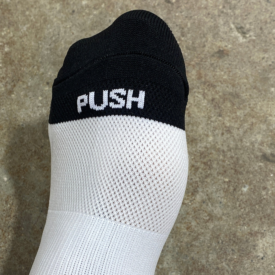 Performance Cycling Socks