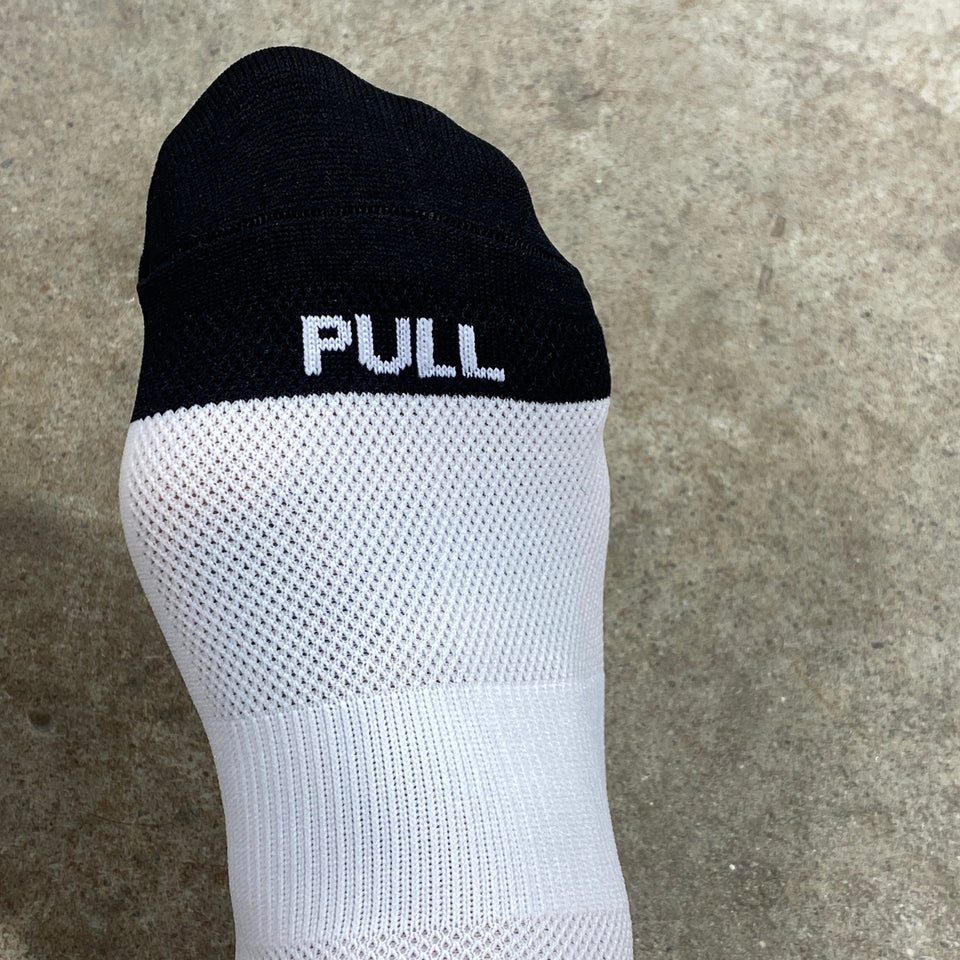 Performance Cycling Socks