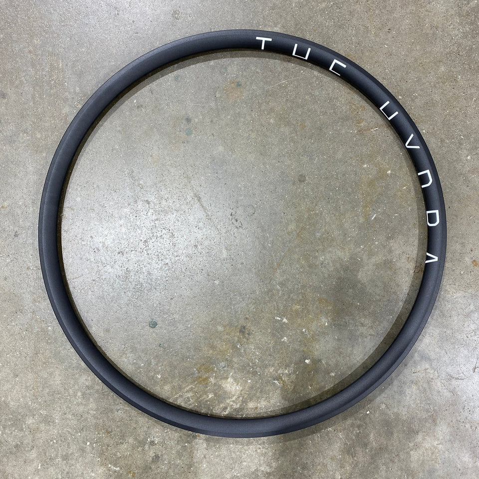 Hydra Disc Rim 32 Hole