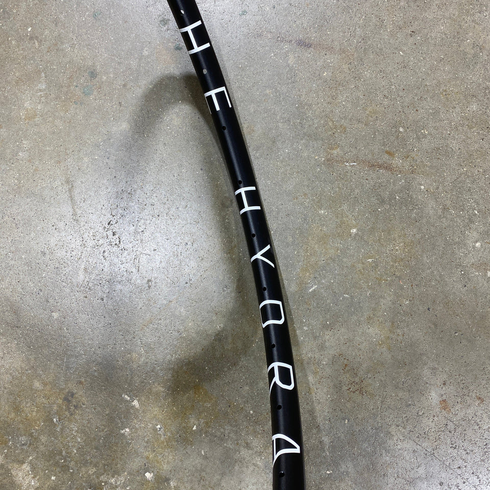 Hydra Disc Rim 32 Hole