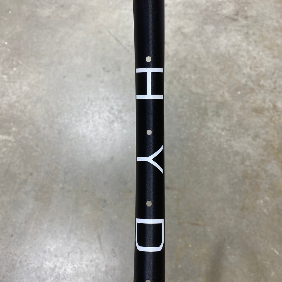 Hydra Disc Rim 32 Hole