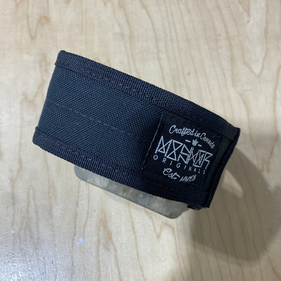 Original Pedal Straps